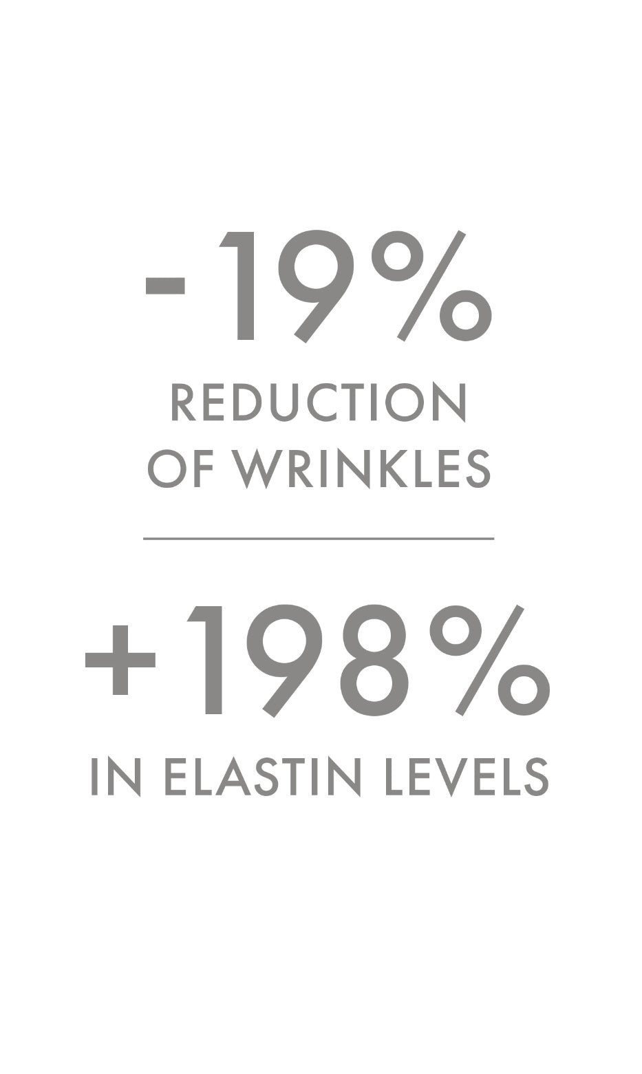 Dr. C. Tuna Resurface Hydrasooth Essence