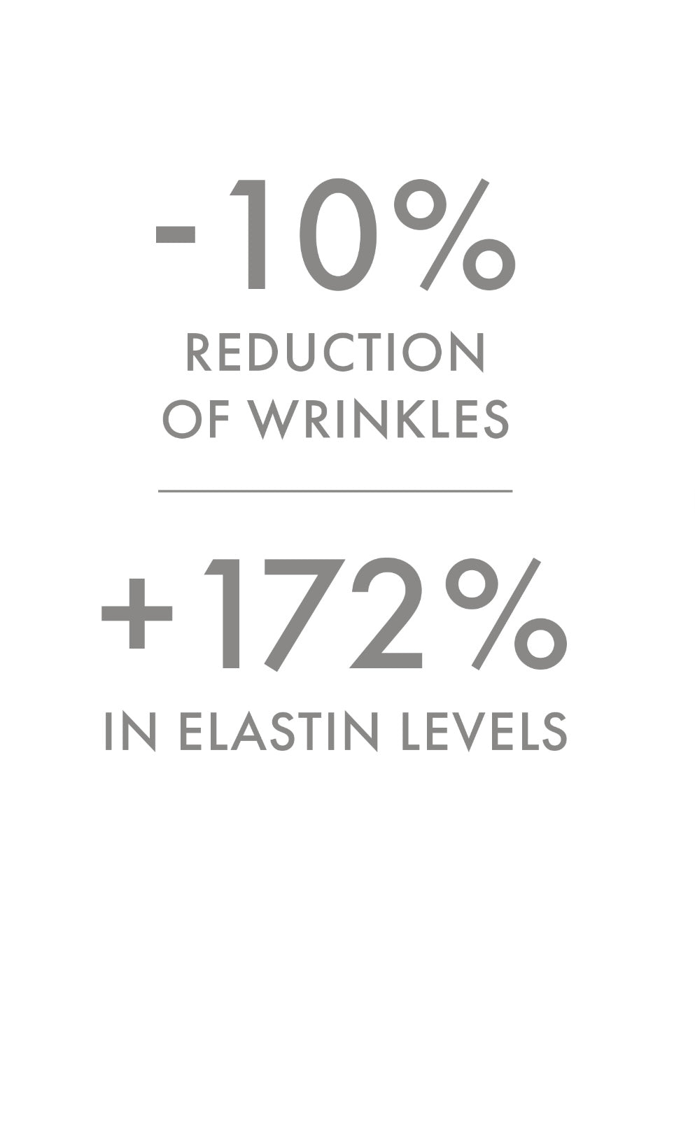 Dr. C. Tuna Resurface Refining Cleanser