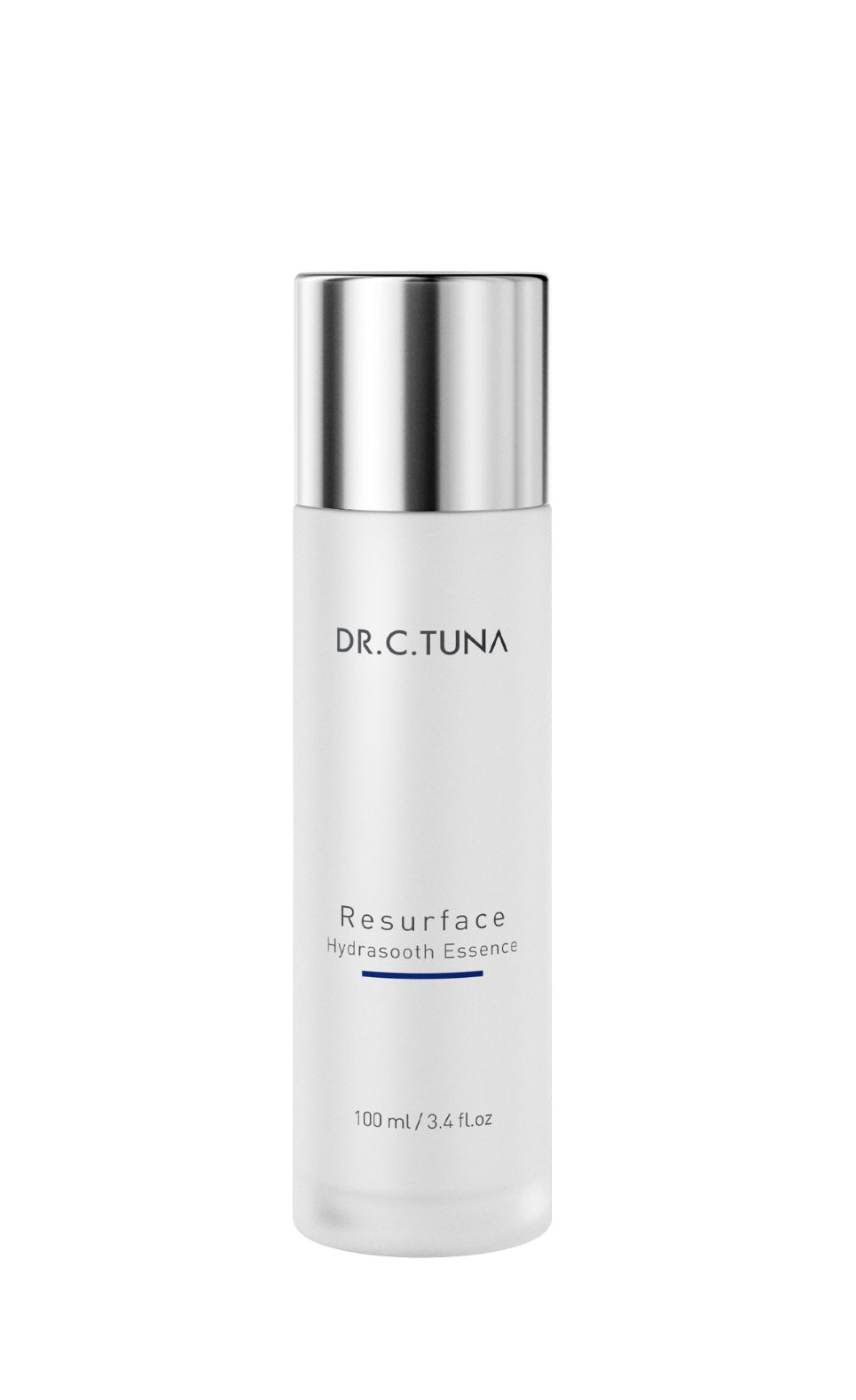 Dr. C. Tuna Resurface Hydrasooth Essence