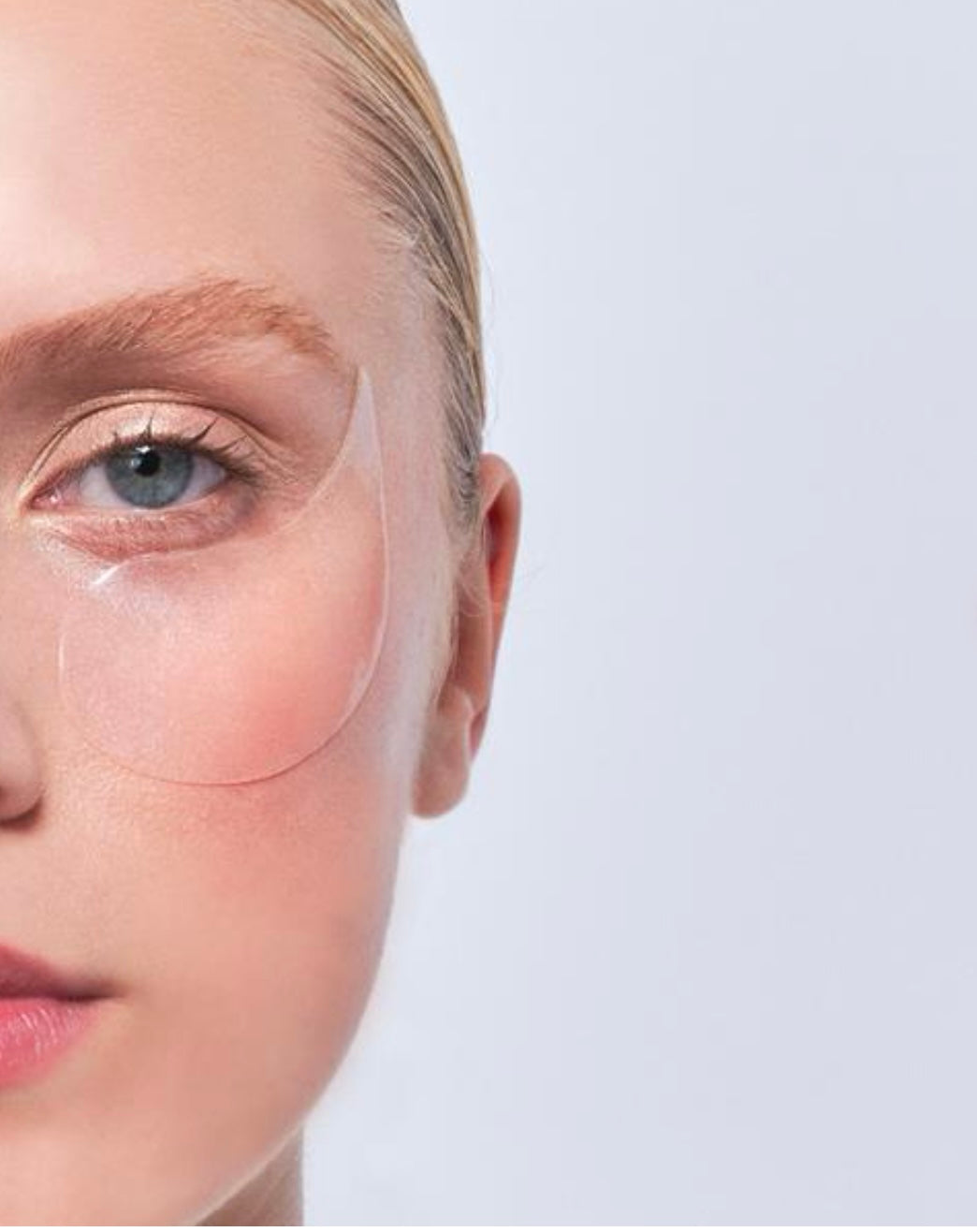 Dr. C. Tuna Age Reversist Hydrogel Eye Patches