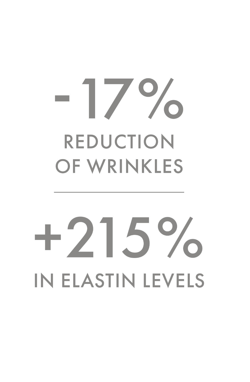 Dr. C. Tuna Resurface Advanced Eye Cream