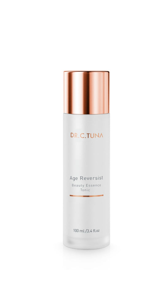 Dr. C. Tuna Beauty Essence Tonic
